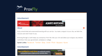 roxprox.com
