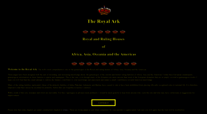 royalark.net