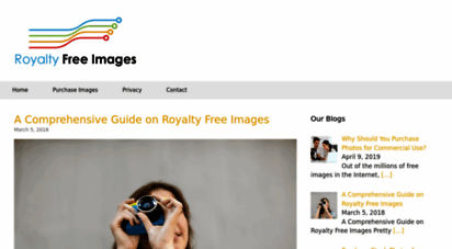 royaltyfreeimages.net