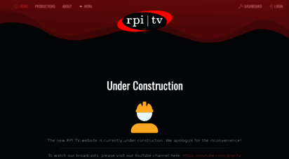 rpitv.org