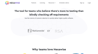 rsa.hexawise.com