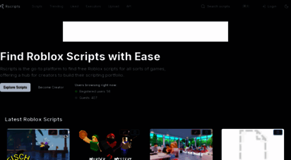 rscripts.net