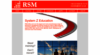 rsm.co.uk