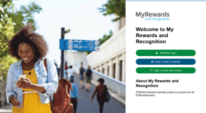 rsmuk.rewardgateway.co.uk