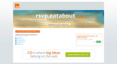 rsvp.eatabout.co