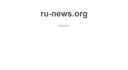 ru-news.org