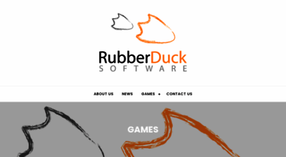 rubberduck.com.au