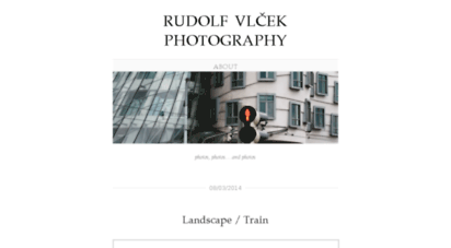 rudolfvlcek.wordpress.com