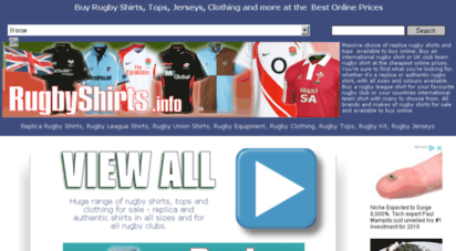 rugbyshirts.info