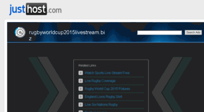 rugbyworldcup2015livestream.biz