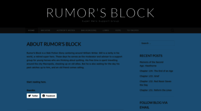 rumorblock.wordpress.com