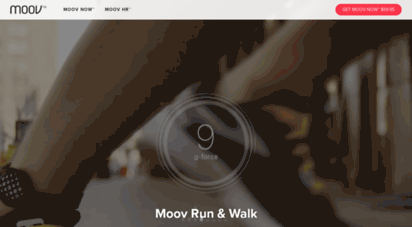 run.moov.cc