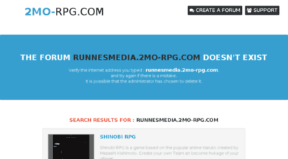 runnesmedia.2mo-rpg.com