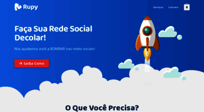 rupy.com.br