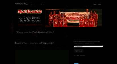 rushbasketball.wordpress.com