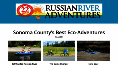 russianriveradventures.com