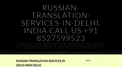 russiantranslationservices.wordpress.com