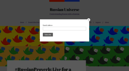 russianuniverse.wordpress.com