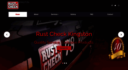 rustcheckkingston.com