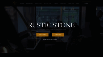 rusticstone.ie