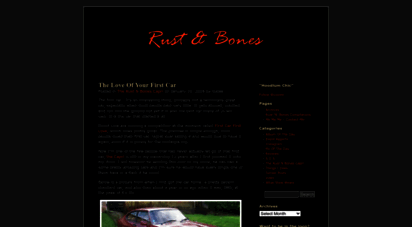 rustnbones.wordpress.com