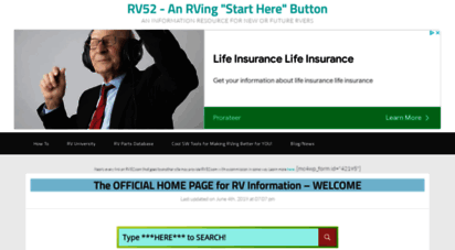 rv52.com