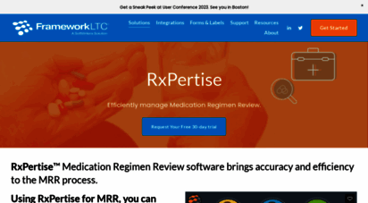 rxpertise.com