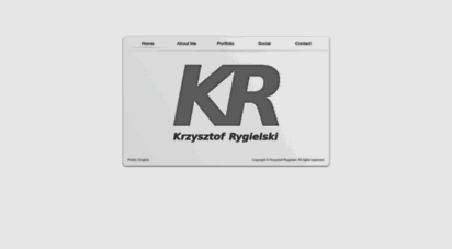 rygiel.net
