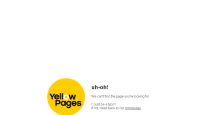 s0.yellowpages.com.au