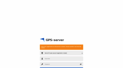 s1.gps-server.net