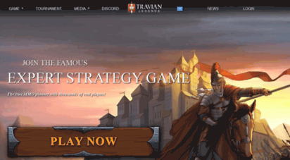 s8.travian.com