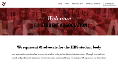 sa.hbs.edu