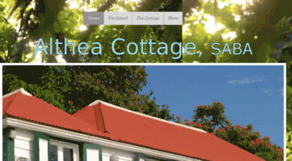 saba-cottage.com