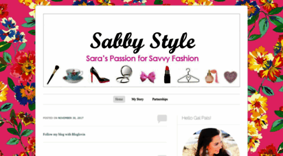 sabbystyleblog.wordpress.com
