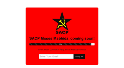 sacpmosesmabhida.org.za