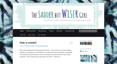 sadderbutwiser.wordpress.com