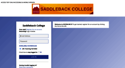 saddleback.mywconline.com