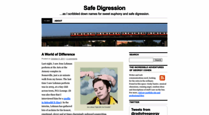 safedigression.wordpress.com