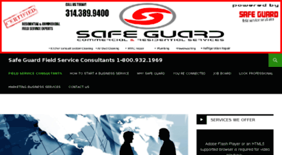 safeguardrc.wordpress.com