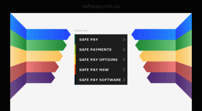 safepay.com.au