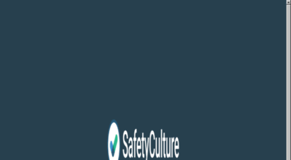 safetycloud.safetyculture.com.au