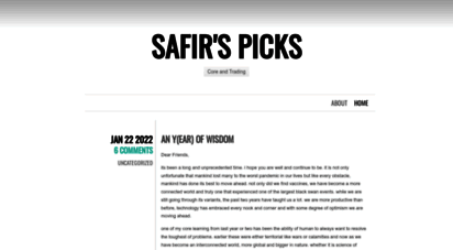 safirpicks.wordpress.com
