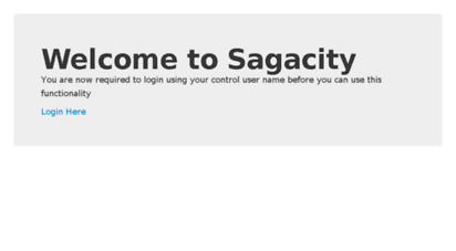 sagacity.thebrighttag.com
