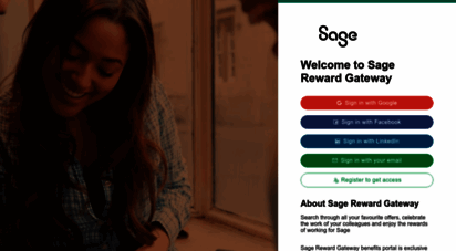 sage.rewardgateway.co.uk