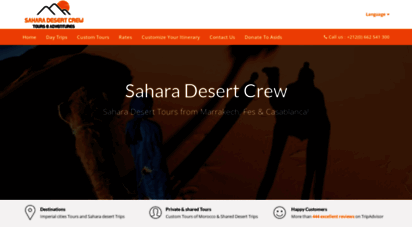 sahara-desert-crew.com
