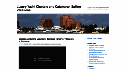 sailingvacations.wordpress.com