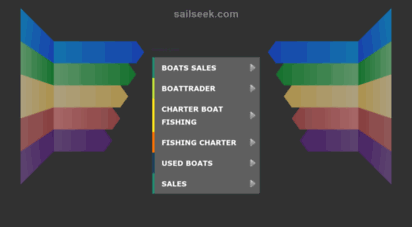 sailseek.com
