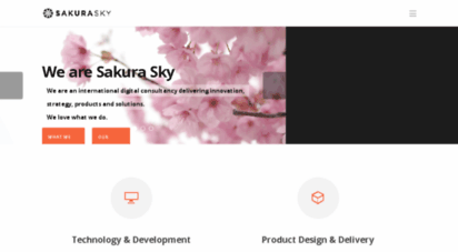 sakurasky.com.au