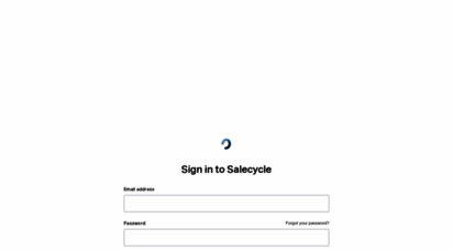 salecycle.invisionapp.com