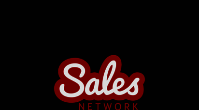 sales.net